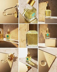 480K views · 189 reactions | #repost from Gritty Pretty  >>...