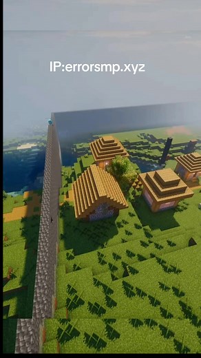 ‏#cracked #viral #fyp #minecraft #smp cracked smps smps to join | minecraft