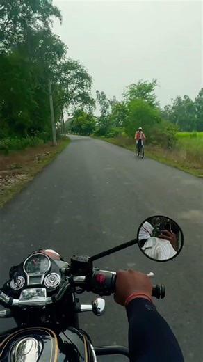 Bullet time#bulletlover #ride #song #annusumvlog #song #2026 #love #travel #ganster #look