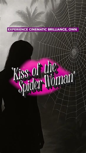 Two men, one cell, and a story that redefined cinema. Preorder today from CCVideo.com! | Critics' Choice Video