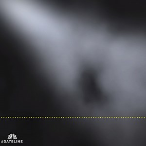 It's a story with surprises even Hollywood couldn’t have imagined... Subscribe now to Dateline's newest podcast with Keith Morrison, Killer Role: https://link.chtbl.com/kr_dateline_fb | Dateline NBC