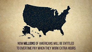 342K views · 4K shares | Tomorrow we're taking an important step to...