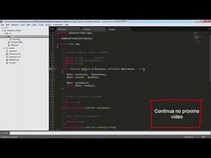 Programando para uma interface - parte 1 - Introdução a Padrões de Projeto (Design Patterns)