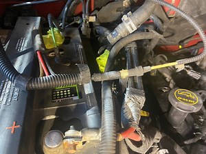 Replacement options - Ford F150 Forum - Community of Ford Truck Fans