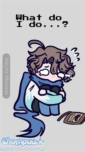 Dreamswap video yeeee (I've finally uploaded yay🌟) #shorts