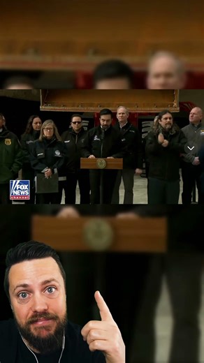 NYC Demands ID for Snow Shovelers But Not Voters?!