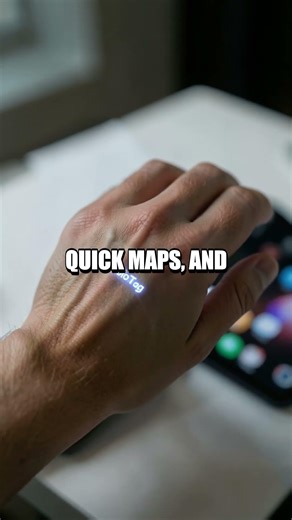 VeloSync HoloTag First Look