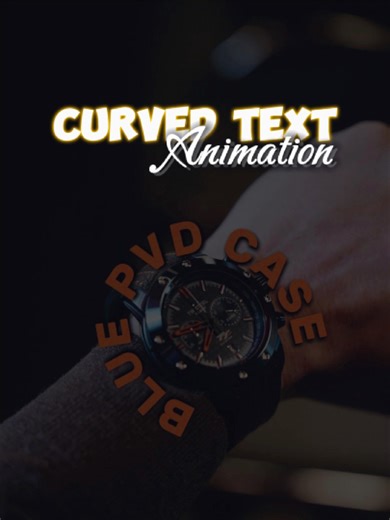 Tutorial on how to make the curved text animation. What other tutorial do you need? let me know in the coment section. #capcut #videoediting #capcutediting #martinvideoeditor #tutorials