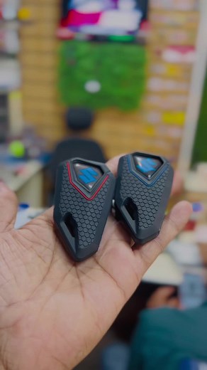 Moto care bike shop. on TikTok