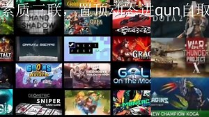 net::ERR_CONNECTION_RESET