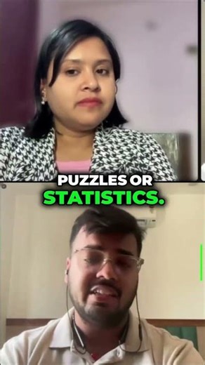 Inside the Blinkit & Meesho Interview Process