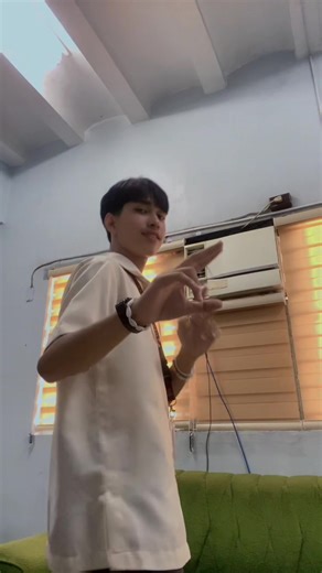 P4UL (@_paooull)’s videos with original sound - Supladong Jowelii💤 - Jowelii💤