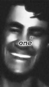 "Why Are You Losing? Motivational Videos for Hard Work Greg Plitt" #motivation #discipline #duet