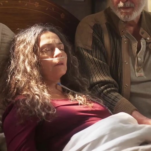 Te amo dora ❤️ #doravainafe #vainafé #vaiprofy #lumiar #vaiprofycaramba #dora #vainafenovela