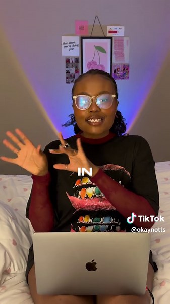 Master Text and Font Editing in CapCut for Stunning Videos