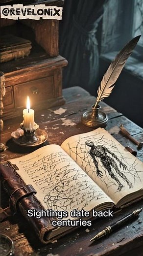 The Rake Is Real… And It’s Watching You 🫣