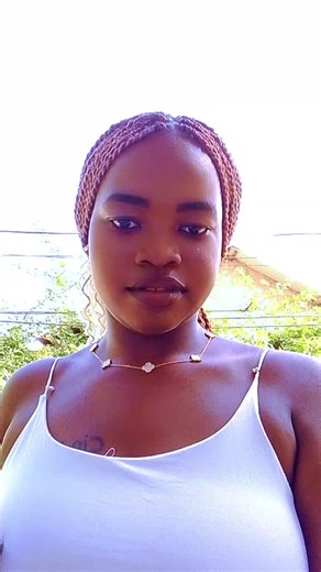 cynthia cindy (@cynthia.cindy463)’s videos with original sound - Geoffrey Mosiria