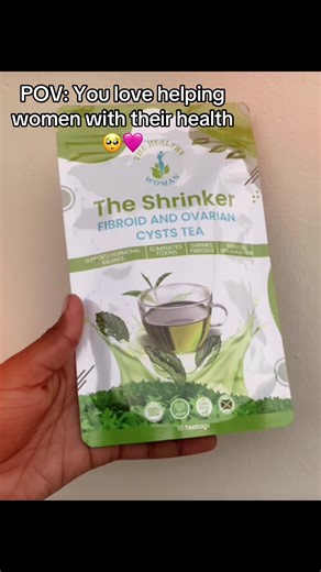 Dm to order🛍️🩷🎀 #femininecare #smallbusiness #femininehygiene #allnatural