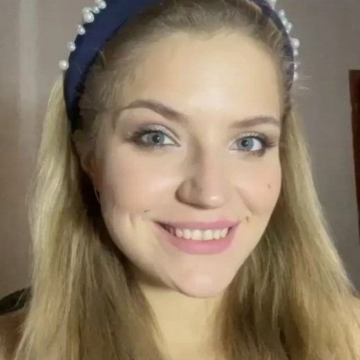 Uvula | @vanessaruven #uvula #mouth #openmouth #throat | Instagram