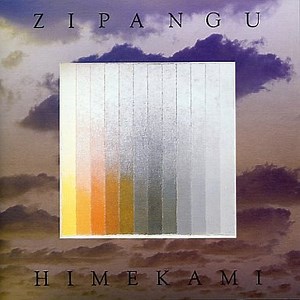 Himekami - Zipangu