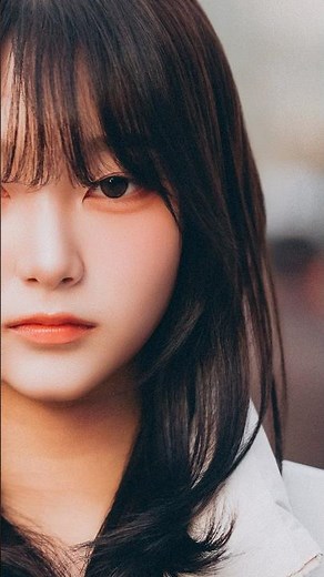 #홍대 진로가 걱정인 학생 사진찍어드리기 #스냅사진 #스냅촬영 #스냅 #사진 #사진가 #사진작가 #포토그래퍼 #사진촬영 #스트릿포토 #거리사진 #streetphotography