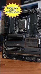 Building a PC Is About to Cost Even More Money! 💸