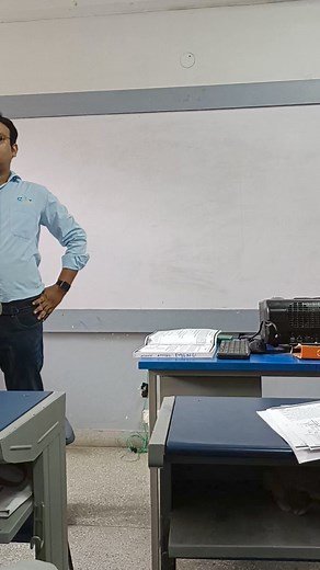 5.6K views · 117 reactions | INTRODUCTION TO PROGRAMMING TERMS -VMC PROGRAMMING #sigmayouthengineers #SkillDevelopment | Sigma Youth Engineers | Facebook