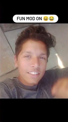 Dost ne aaj patang uda di 😂😎 #shorts