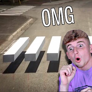 When You See It... 🤯 | Infinite