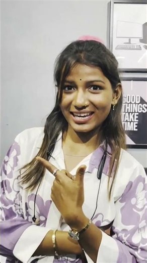 ADCA DIPLOMA COMPUTER COURSE /BASSIC TO ADVANCE /VIREL VIDEO #adcampinas #computer #shortvideo