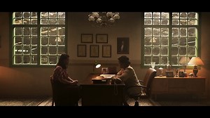 pengabdi setan 2 part 1