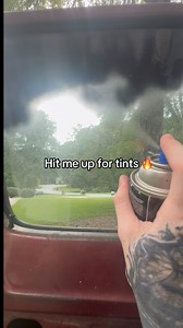 875K views · 4K reactions | I got you. #tinting #fabrication #cars | Maegan Machine | Facebook