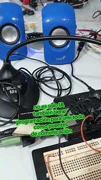 Edge AI - Goodbye Alexa: I installed an AI Brain (Qwen) on my Raspberry Pi 5