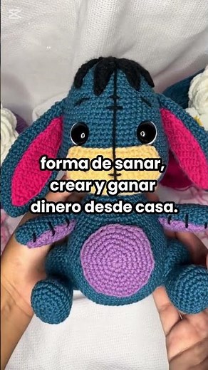 Amigurumi for BEGINNERS Easy and simple #crochet #tutorial