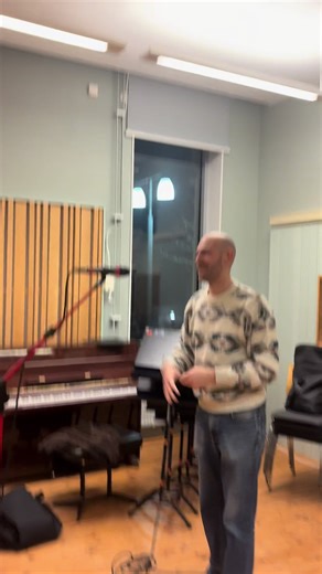 Eddie Vedder's Iconic Performance in Even Flow