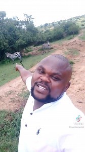 Video of the Day | Hitz 103.9 FM