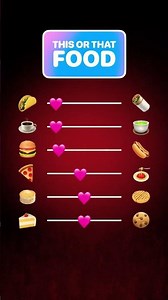 ❤️🧡💛💚🩵💙💜