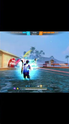 op headshot ke liye mujhe 50000 like chahie Abhi #freefire #shorts #firecrackers