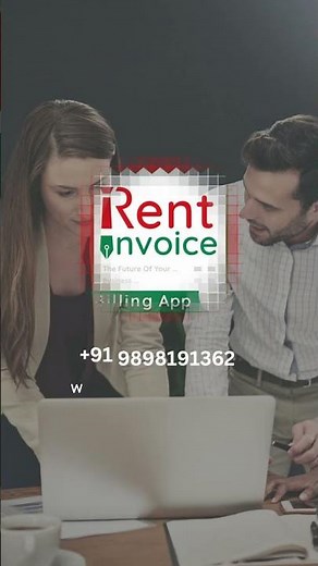 Best Subscription Billing Software for Home Services and Maintenance Recurring Invoices & Payments