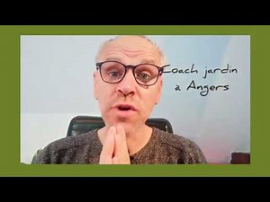 Comment poser un drain dans un jardin?