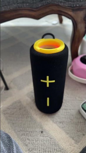 The Bluetooth device is ready to pair 2