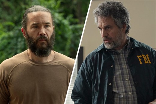 'Task' Episode 5 Ending Explained: Tom Pelphrey breaks down his tense face-off with Mark Ruffalo