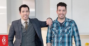 Review: Property Brothers
