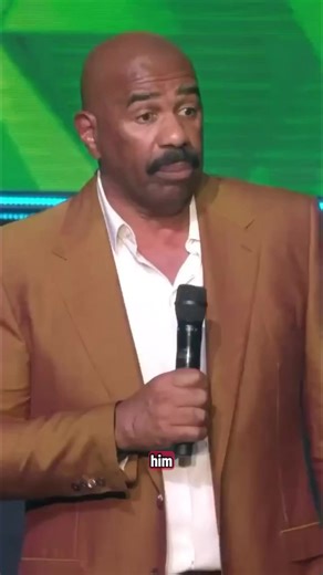 From homeless to rich: How I made a deal with God and changed my life