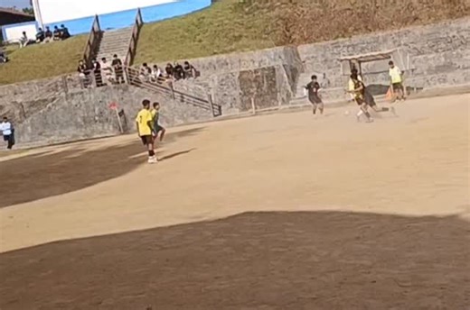 ST28 | Drit🫠 | Instagram