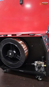 35K views · 68 reactions | HEAD OFFICE Swotassociates , 18,indra gandhi street, Palayapalayam, Erode-638011 9965208327 9500875747 BRANCH OFFICE: Swotassociates, Swarnapuri, 1/9-Anna salai, Near Radhai hospital, Salem-636004. 9965208327 9500875747 Website order:www.suninstantgeyser.com | Maaran Vlogs | Facebook