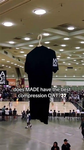 Let’s be honest chat, we top 2 and not 2 #MADE #compression #aau #fyp