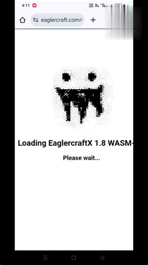 how to play a minecraft without downloading it #minecraft #gaming #minecraftjavaedition