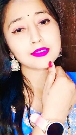 💄 Lipstick Song | Jab Tu Lipstick Lagawelu | Hot Bhojpuri | Manisha Queen134"#bhojpuri
