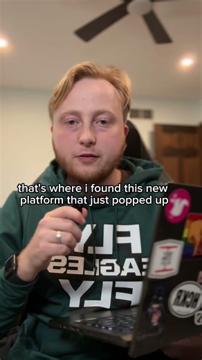 Cybersecurity training for beginners